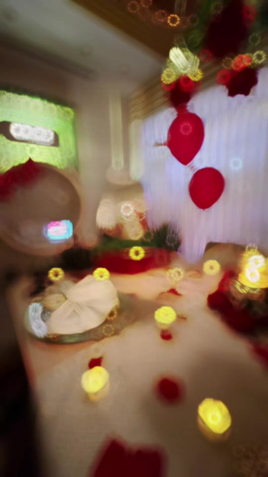 TikTok video thumbnail by mejudice