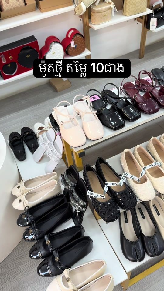 TikTok video thumbnail by glitter_jewelry_by_ka