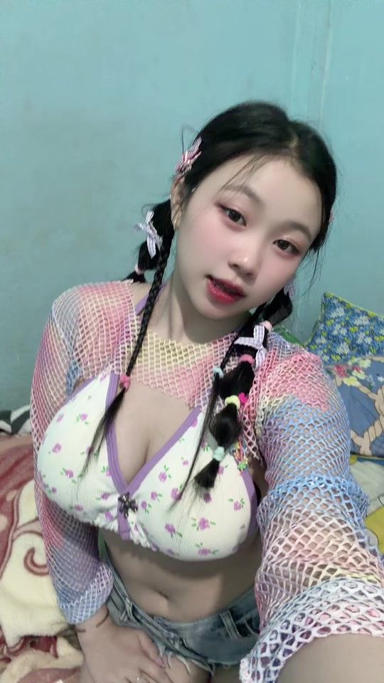 TikTok video thumbnail by payong1247