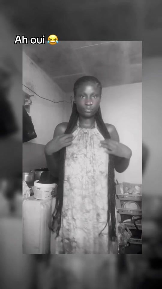 TikTok video thumbnail by aminatakardi