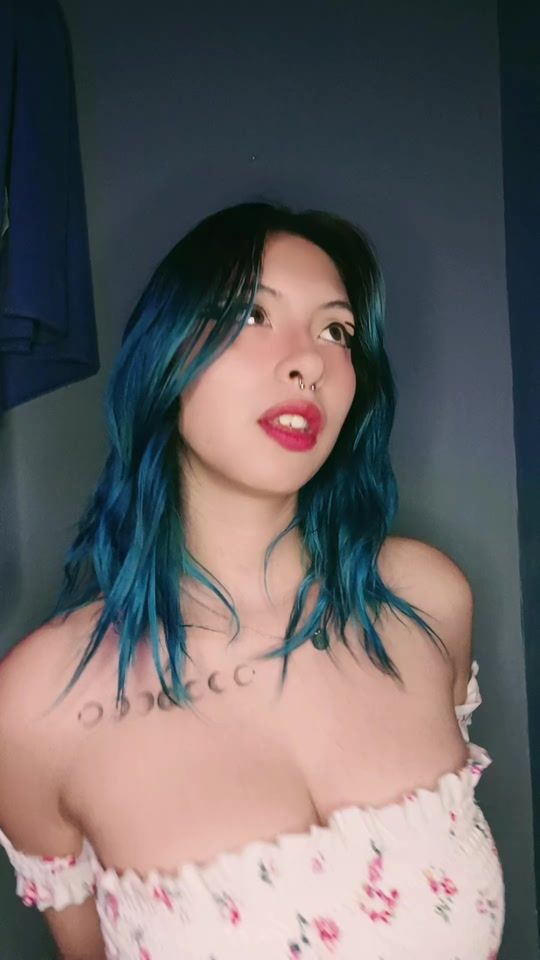 TikTok video thumbnail by _.giselle23._
