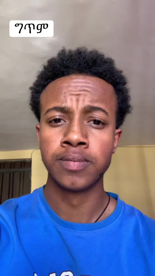 TikTok video thumbnail by mic2.1.2