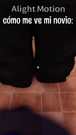 TikTok video thumbnail by aguxt1n_x