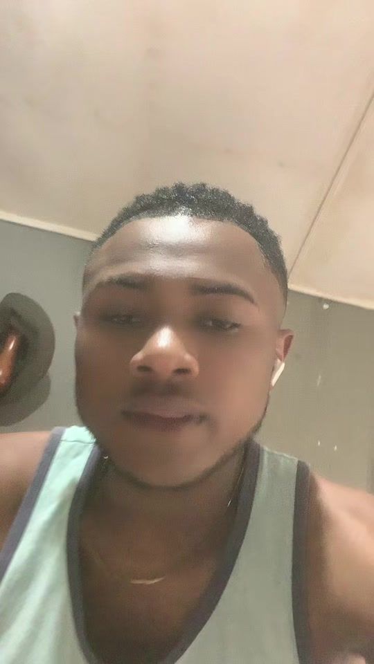 TikTok video thumbnail by odeandavis1