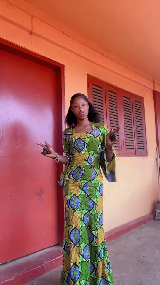 TikTok video thumbnail by enemies283