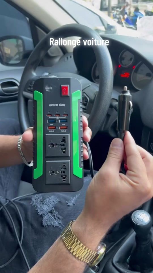 TikTok video thumbnail by barika_auto