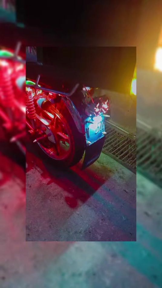 TikTok video thumbnail by andrs.snchez130
