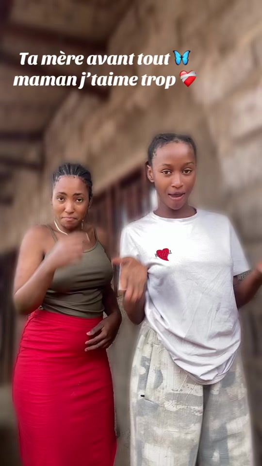 TikTok video thumbnail by nh.fati3