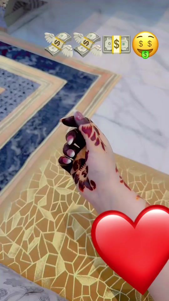 TikTok video thumbnail by usergw6e62pleu