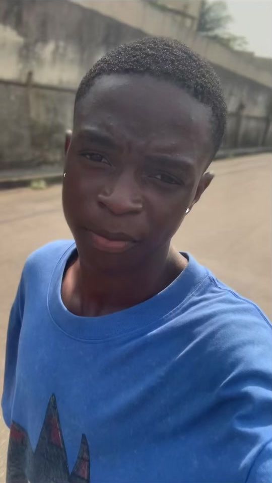 TikTok video thumbnail by franck_y0