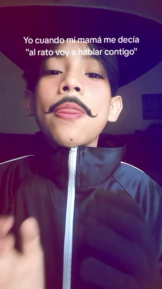 TikTok video thumbnail by idk.klaymsteck