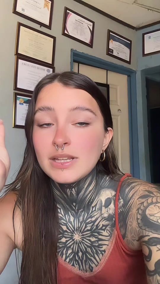 TikTok video thumbnail by michelleaz__