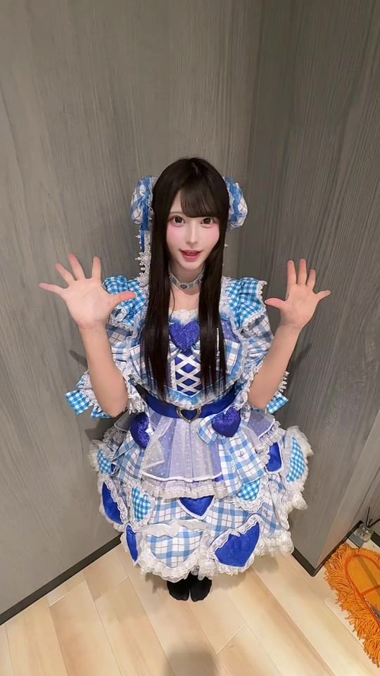 TikTok video thumbnail by ion_rise