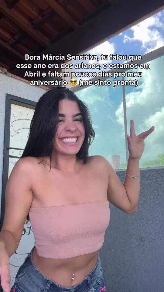 TikTok video thumbnail by _stefanychaves