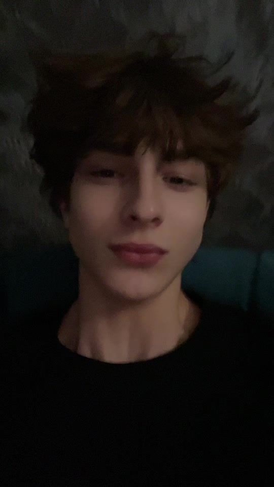 TikTok video thumbnail by kirillio04
