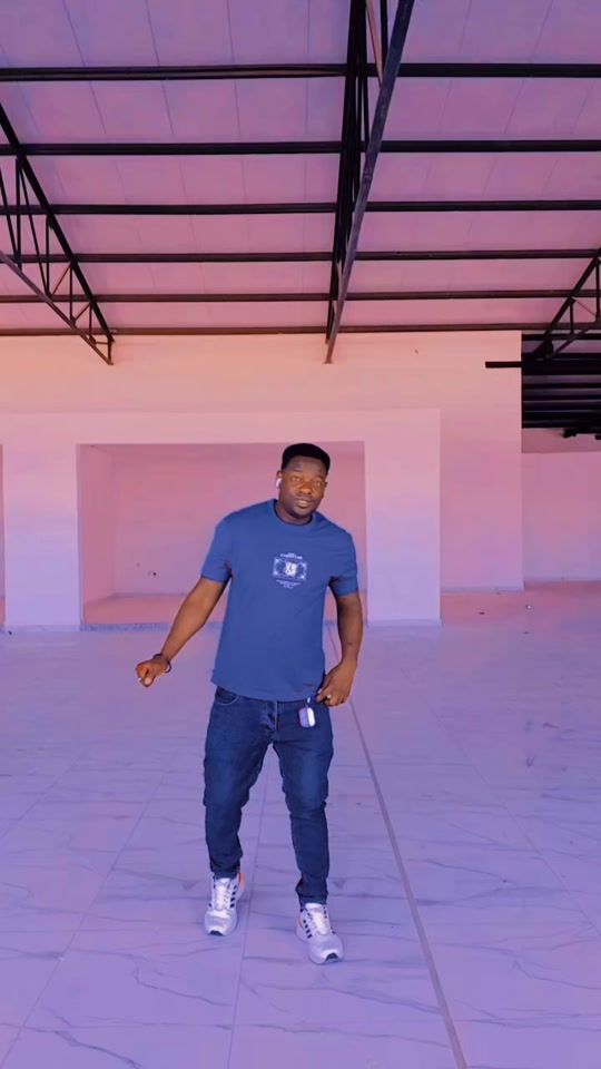 TikTok video thumbnail by ummarr1212