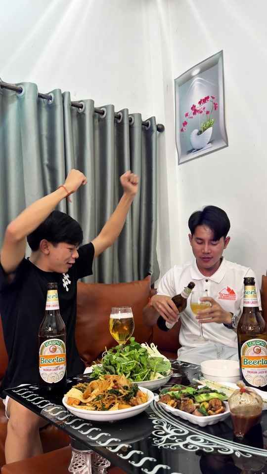 TikTok video thumbnail by khiw.03