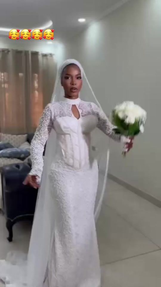 TikTok video thumbnail by mariamedjouldebah01