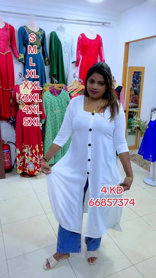 TikTok video thumbnail by nilu...tailor