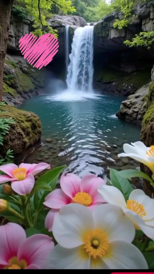 TikTok video thumbnail by silvia_de_la_michoacana