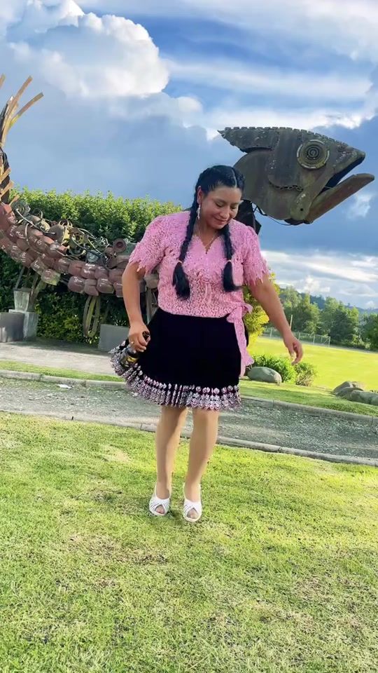 TikTok video thumbnail by sonialacuencanita