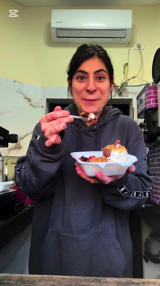 TikTok video thumbnail by coffeerbeats