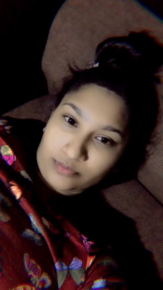 TikTok video thumbnail by arianasingh28