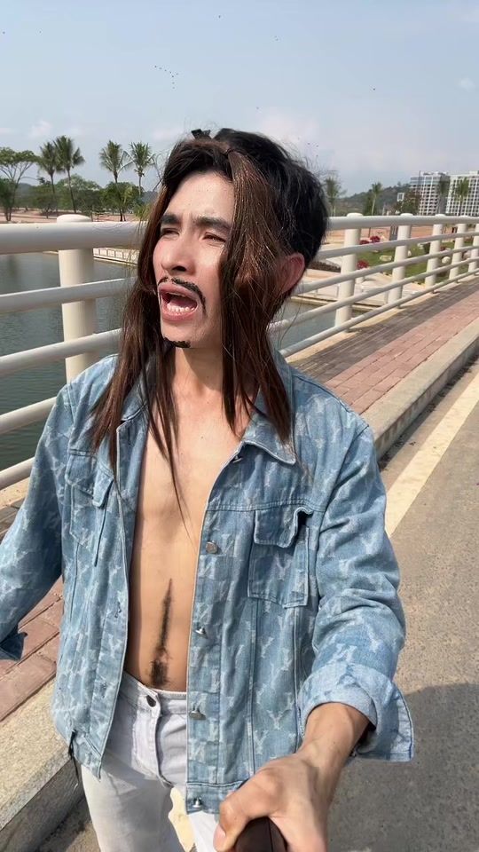 TikTok video thumbnail by mr.pavan1.6m