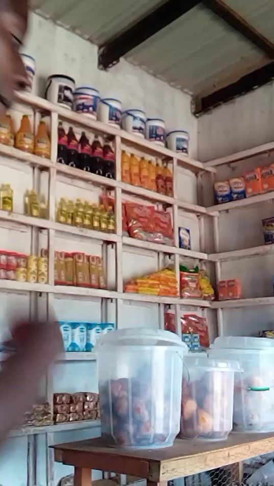 TikTok video thumbnail by user6007292073183
