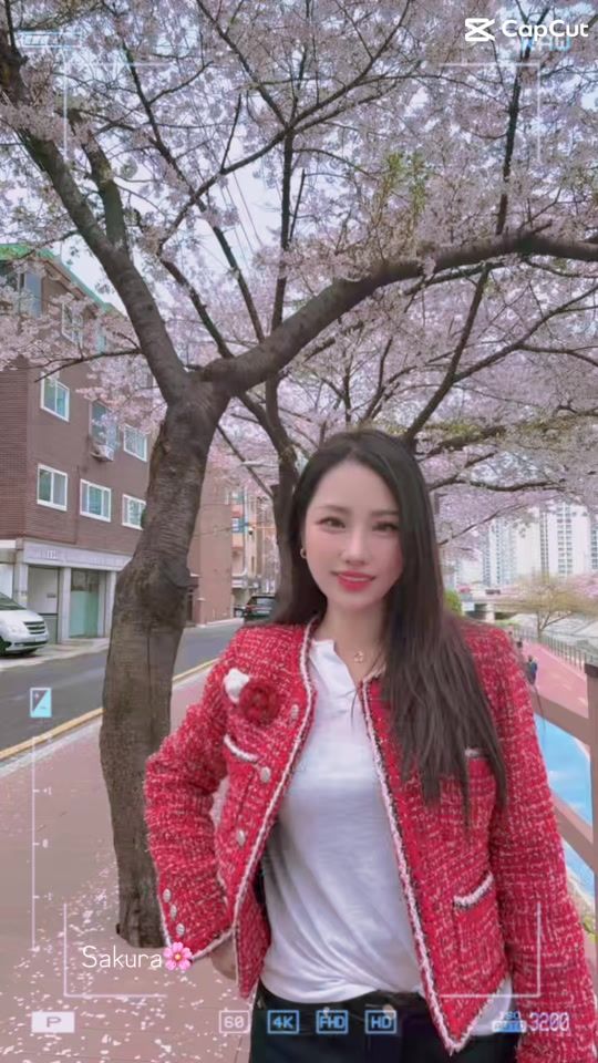 TikTok video thumbnail by yumibeautyy