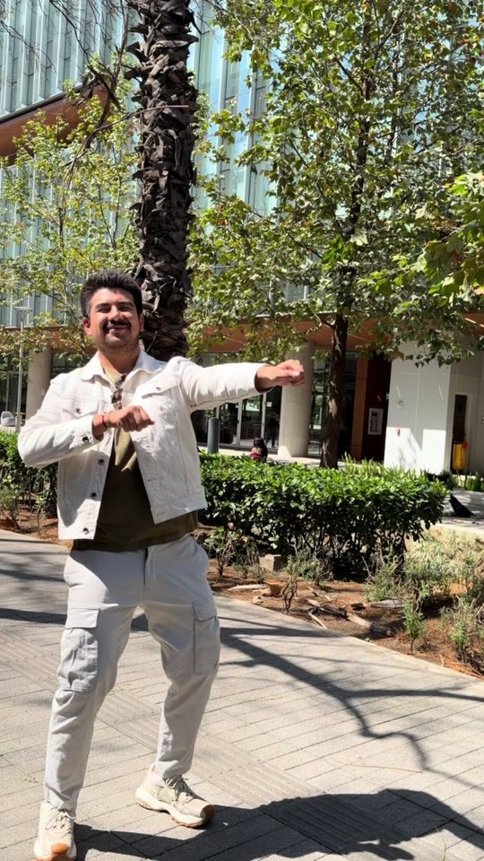 TikTok video thumbnail by moisesvvivancoo