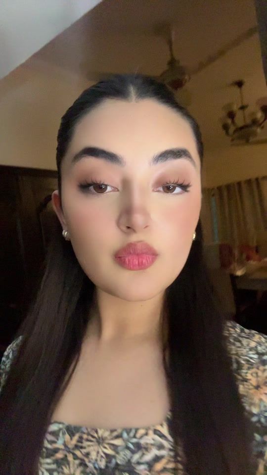 TikTok video thumbnail by maryam_.awan