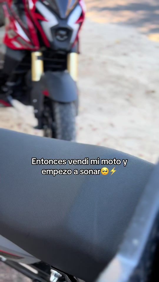 TikTok video thumbnail by eldelans77