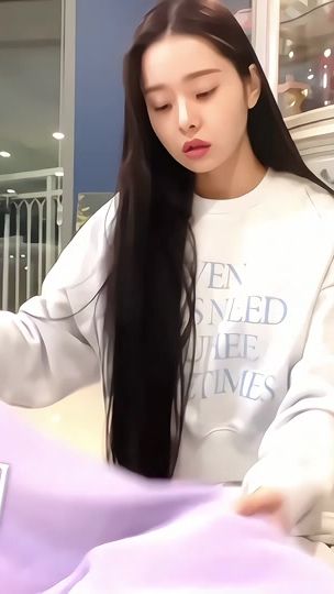 TikTok video thumbnail by free2ia