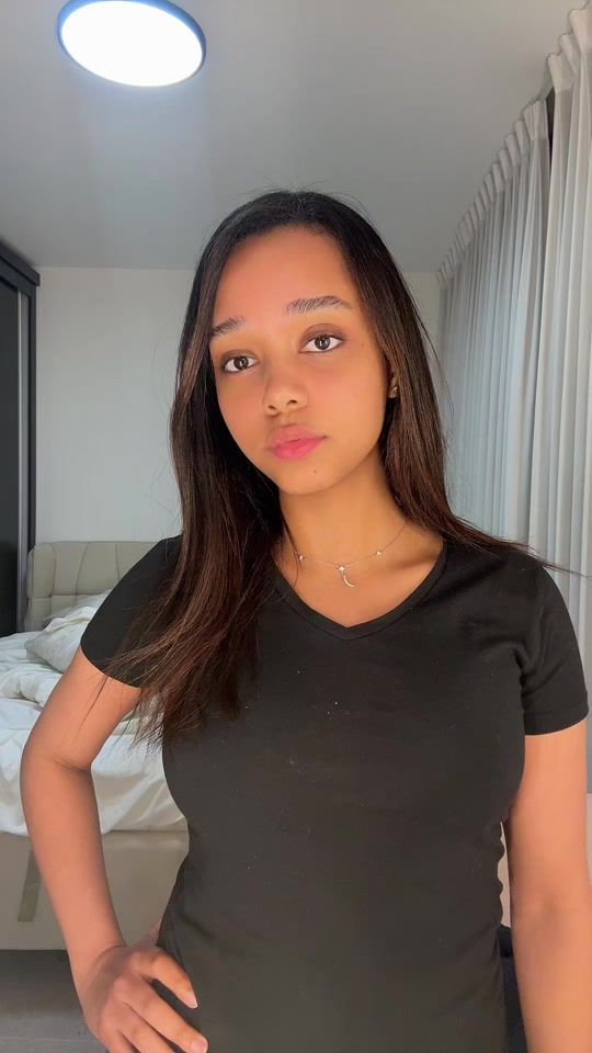 TikTok video thumbnail by shiraz.wassa