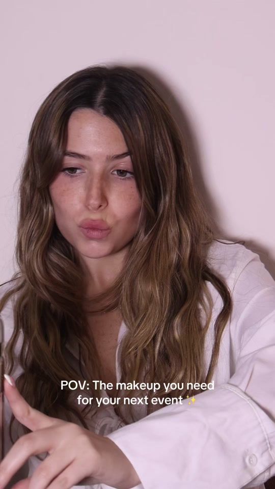 TikTok video thumbnail by ronirot__