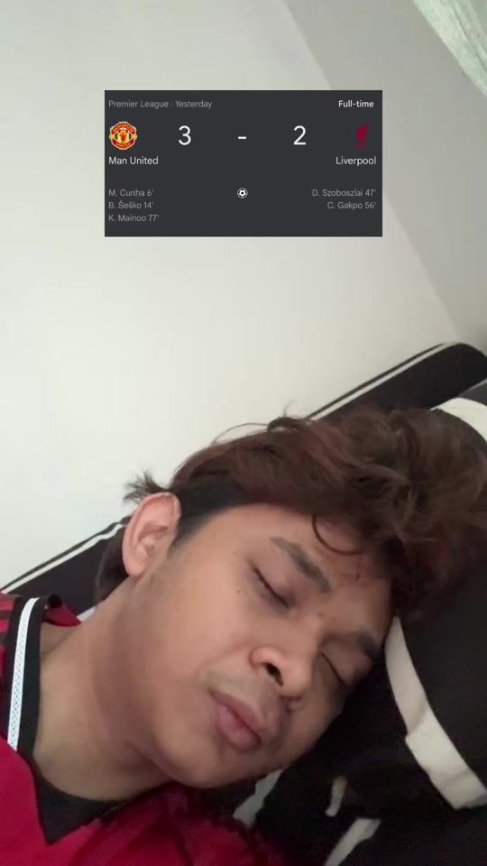 TikTok video thumbnail by azminzainal_