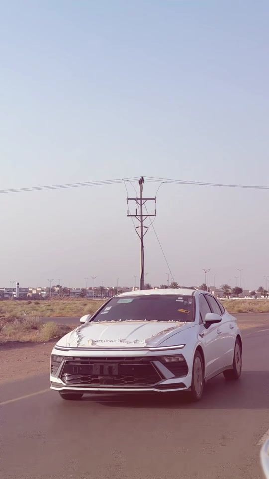 TikTok video thumbnail by xr.mop