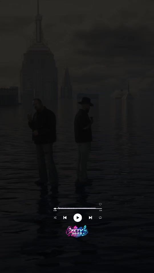 TikTok video thumbnail by zety2503