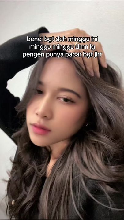 TikTok video thumbnail by anastasyaruth