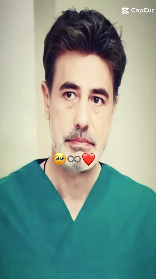 TikTok video thumbnail by haliit11