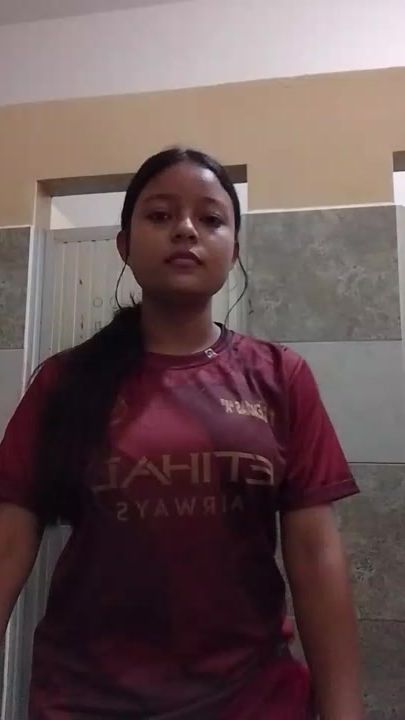 TikTok video thumbnail by ster2010_6