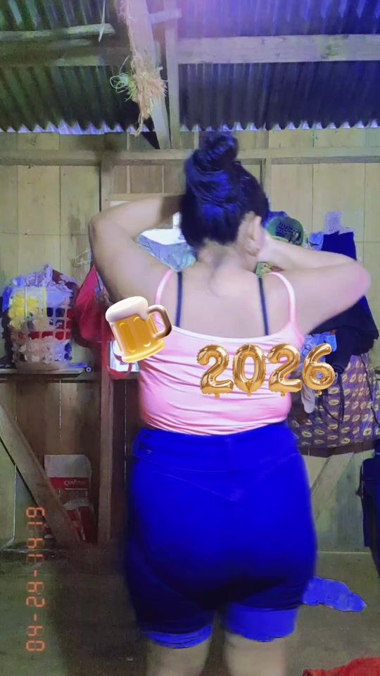 TikTok video thumbnail by mis4tesoros25