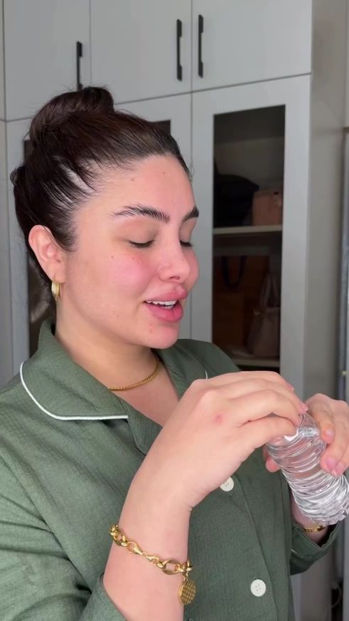 TikTok video thumbnail by alghdeer_compelx