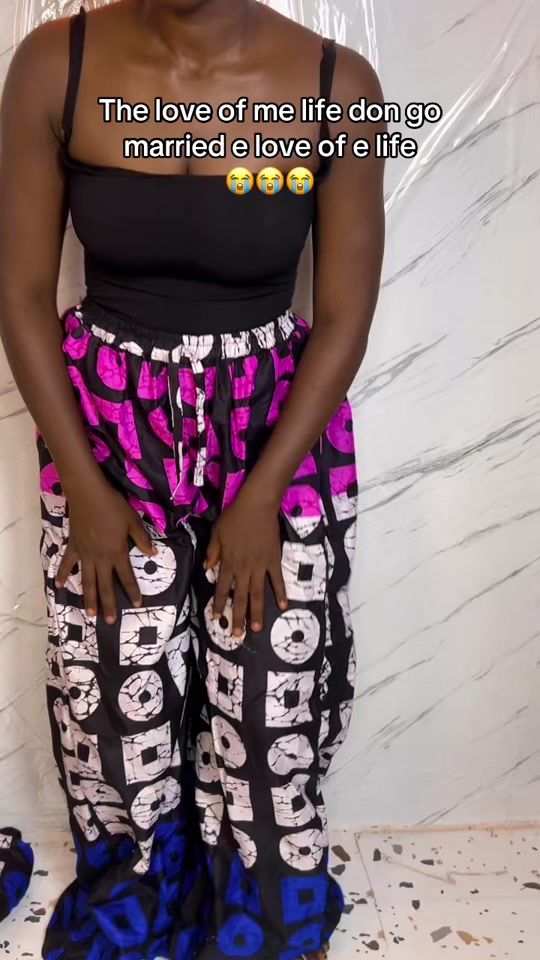 TikTok video thumbnail by queensuffi_collection