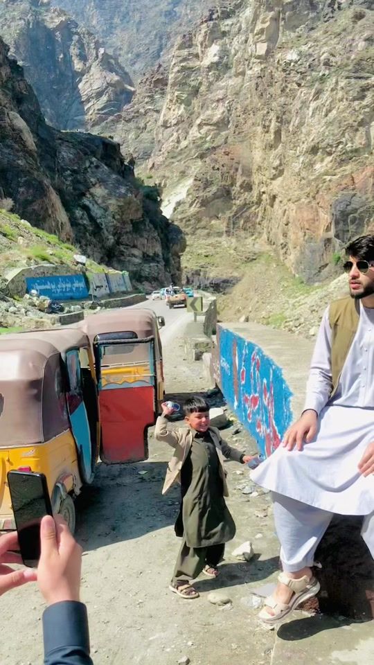 TikTok video thumbnail by babu.pathan11
