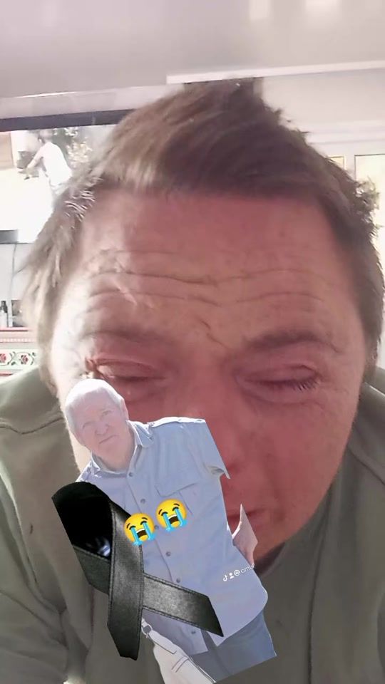 TikTok video thumbnail by omulbun