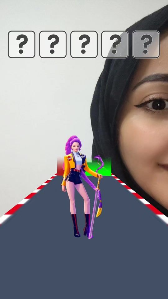 TikTok video thumbnail by waradah29