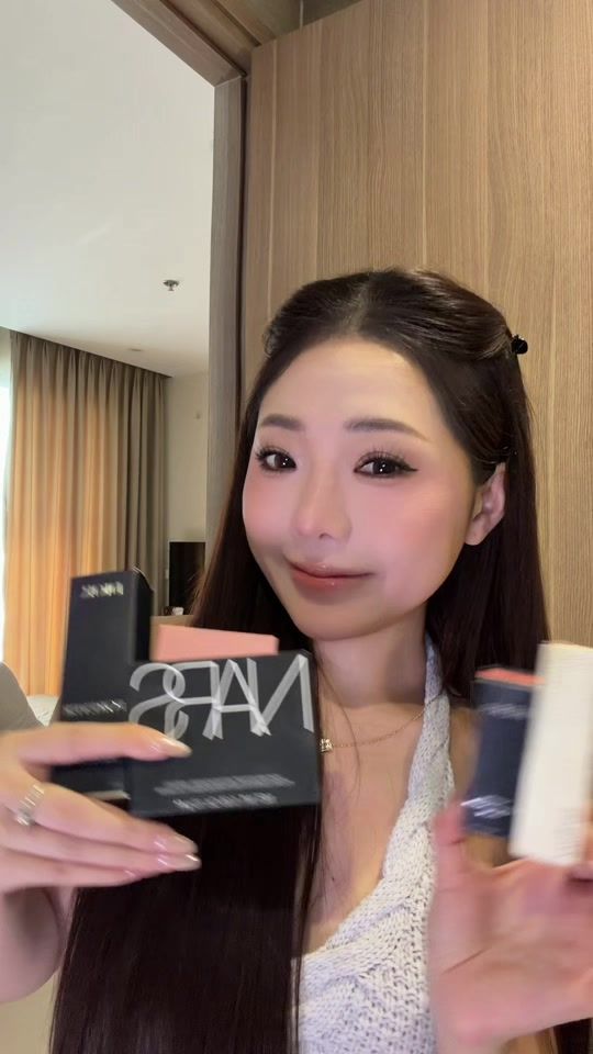 TikTok video thumbnail by hong_leee