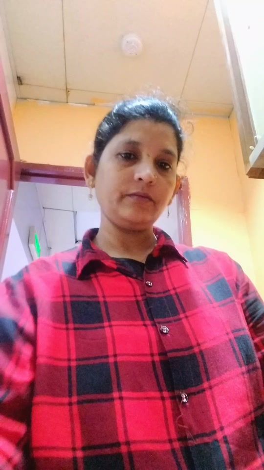 TikTok video thumbnail by amma5462